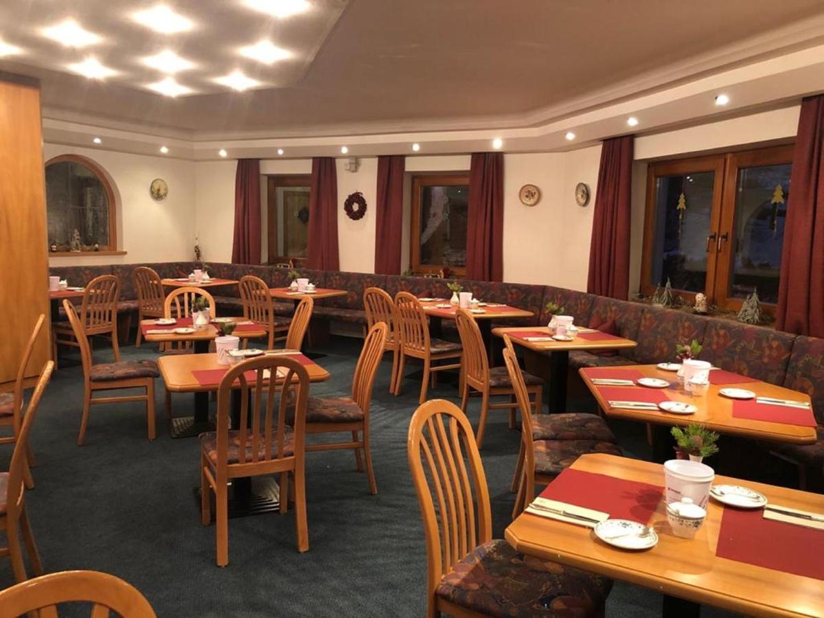 Hotel Fortuna 3*