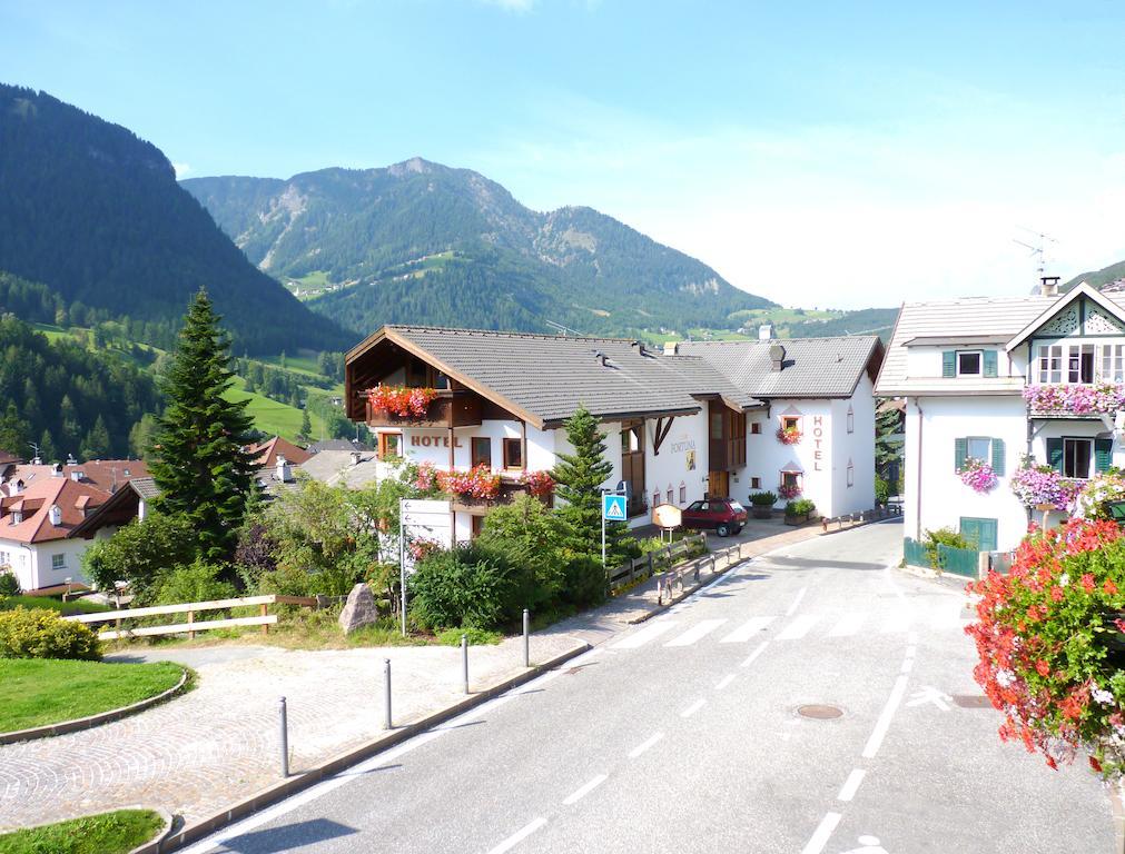 Hotel Fortuna 3*