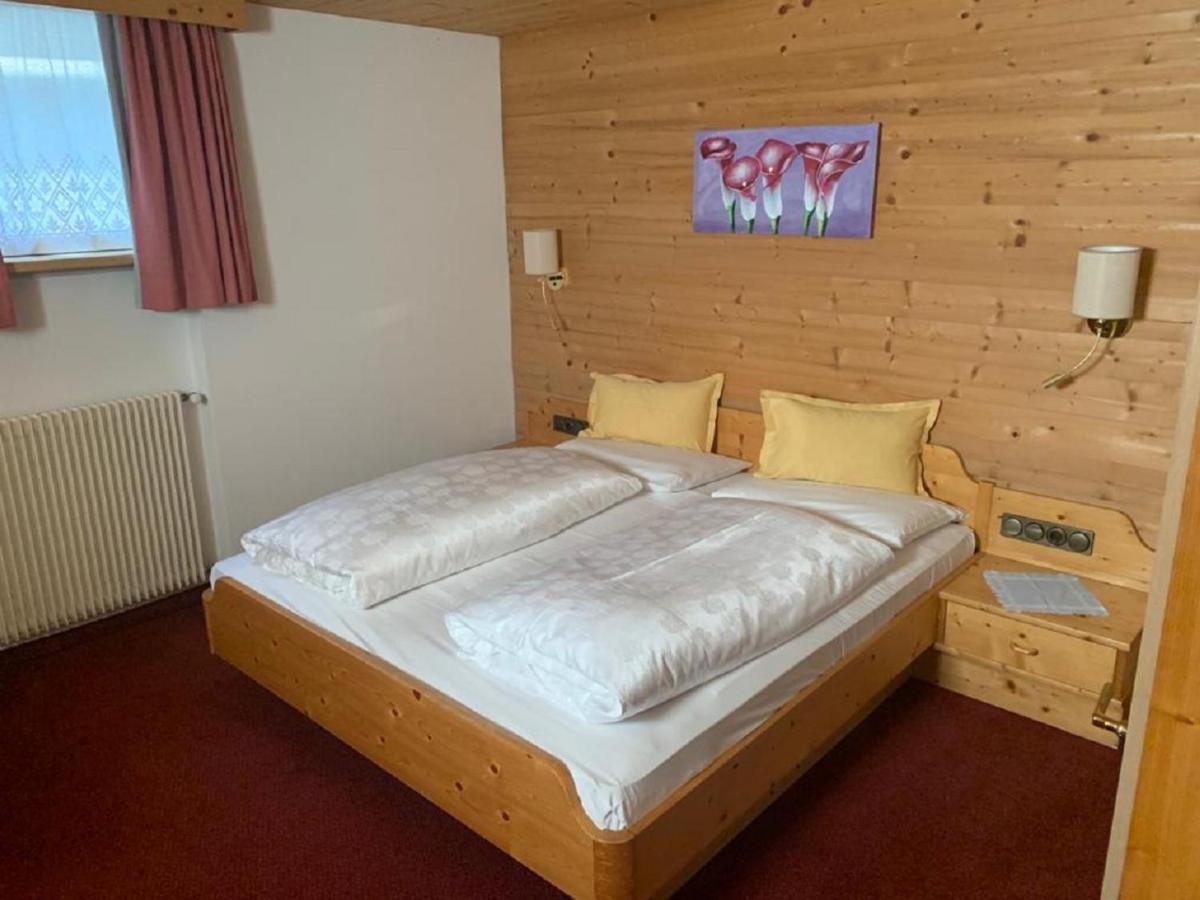 Fortuna 3* Urtijëi