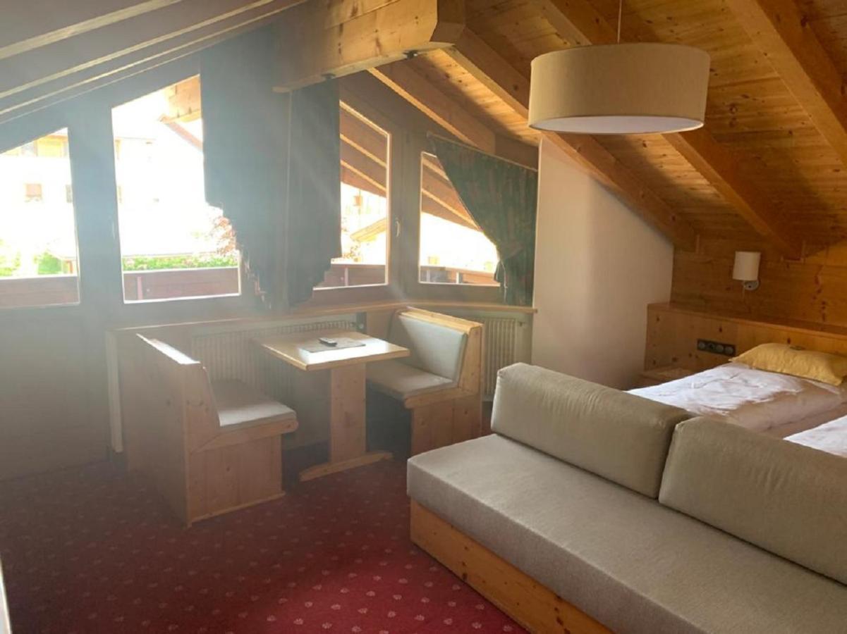 Hotel Fortuna